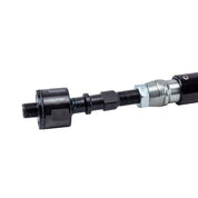 High Lifter Apexx Adjustable Tie Rod For Can-Am Models HDAS-C-02