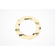 WSM PTO Cover Gasket for Sea-Doo 900 14-23 007-573-08