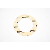 WSM PTO Cover Gasket for Sea-Doo 900 14-23 007-573-08