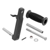 CEQUENT 500134 Fulton F2 Crank Kit