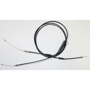 WSM Jet Boat Throttle Cable - 002-250R