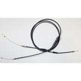 WSM Jet Boat Throttle Cable - 002-250R