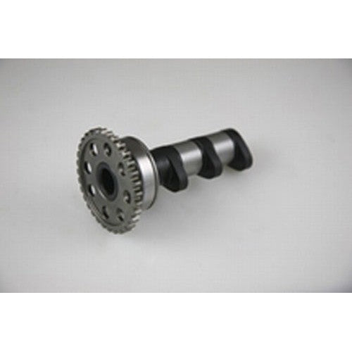 Hotcams Hot Cams Camshaft Yamaha 4023-1IN