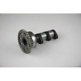 Hotcams Hot Cams Camshaft Yamaha 4023-1IN