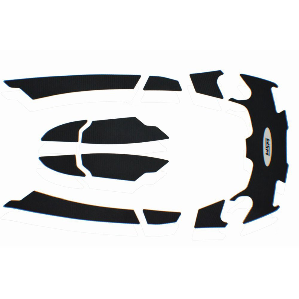 3dfa33f1300d4e50f7d7983653671eb0.jpg