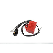 Ricks Hot Shot Series CDI Box 15-501