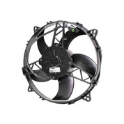 Arctic Radiator Cooling Fan For Kawasaki Mule KAF950 CF5026
