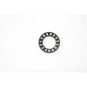 WSM Thrust Bearing for Sea-Doo 720 - 951 99-07 010-228-03