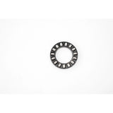 WSM Thrust Bearing for Sea-Doo 720 - 951 99-07 010-228-03