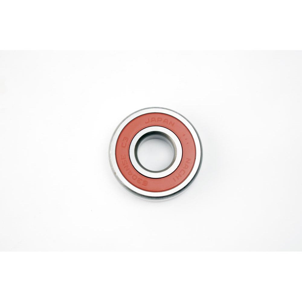 WSM Jet Pump Bearing for Polaris 650 / 750 SL 92-93 010-234