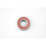 WSM Jet Pump Bearing for Polaris 650 / 750 SL 92-93 010-234