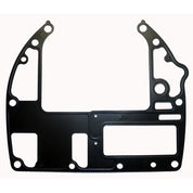 WSM Base Gasket For Mercury / Mariner / Yamaha 75 - 115 Hp 4-Stroke 99-21