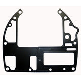 WSM Base Gasket For Mercury / Mariner / Yamaha 75 - 115 Hp 4-Stroke 99-21