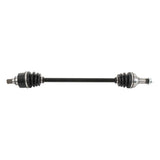 All Balls OE Style CV Axle Front Right/Left AB6-AC-8-309