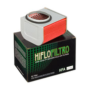 HIFLO FILTRO Oil and Air Filter Kit for HONDA VT700 C Shadow - USA 86-87