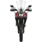 National Cycle VStream Windscreen Clear N20065