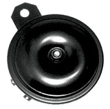 Emgo - 86-18022 - 4in. Black Horn