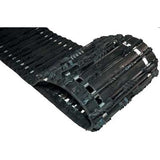 Camso Ripsaw Full Utility Track 20" X 156" - 1.25" (9151U) 9151U