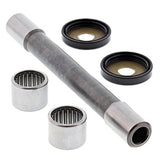 All Balls Swing Arm Bearing Kit 28-1215
