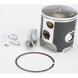 Racers Elite Kaw Kx250 '05-08 2614Cs RE917M06640