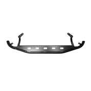 HMF Rear Bumper for Yamaha Wolverine X2 19-24