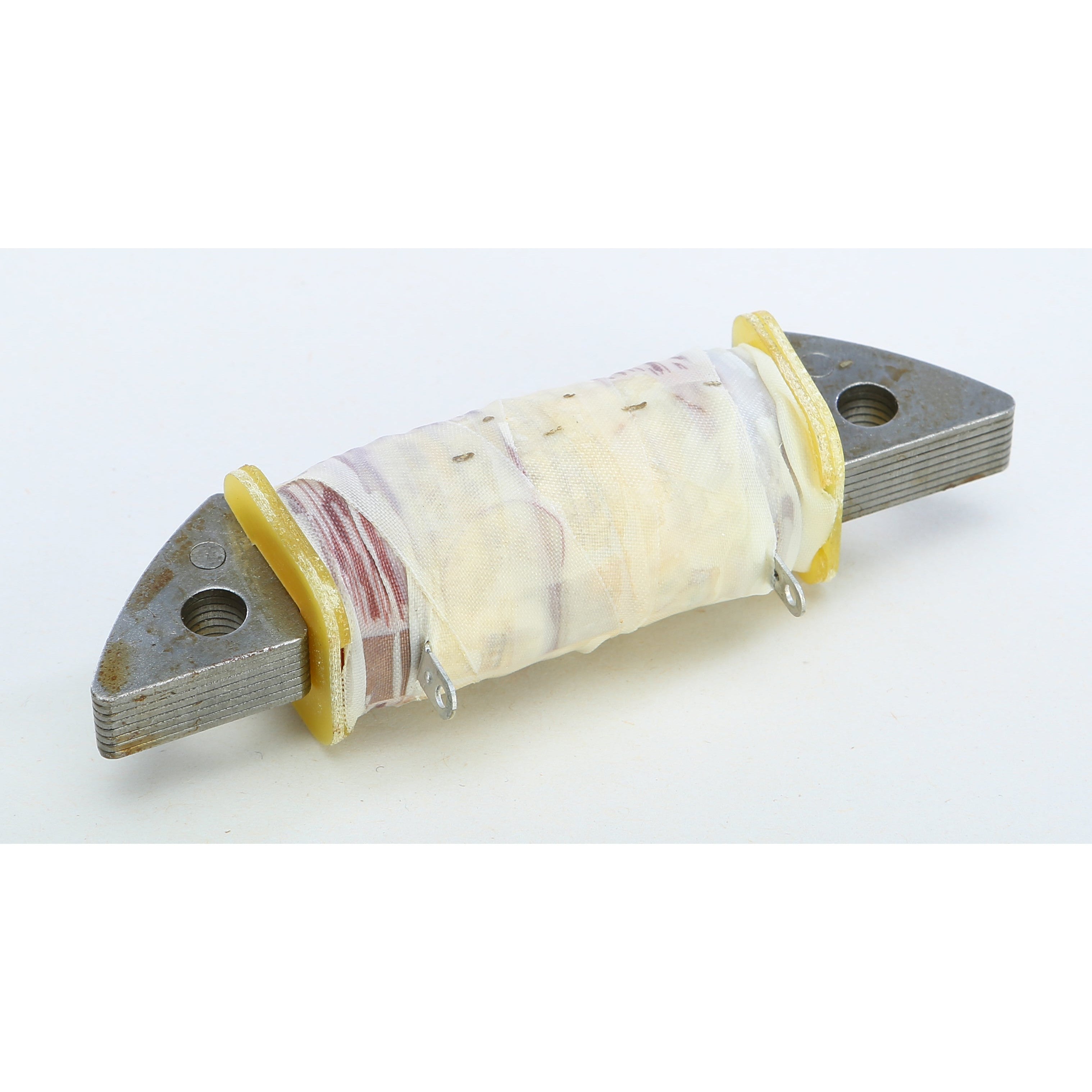 Ricks Exciter Coil 22-502