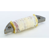 Ricks Exciter Coil 22-502