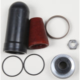 Pivot Works Rear Shock Absorber rebuild Kit PWSHR-K08-000
