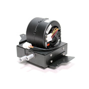 Inferno Cab Heater Kit with Defrost For 2014-2020 CF-Moto Z-Force 1000