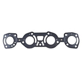 WSM Exhaust Manifold Gasket for Yamaha 1800 14-23 007-594-21