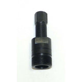 WSM Flywheel Puller for Honda / Kawasaki / KTM / Suzuki / Yamaha 50 - 500 018-1