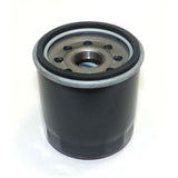 WSM Oil Filter for Polaris 330 - 1000 09-21 55-1565
