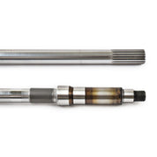 WSM Driveshaft - 003-181