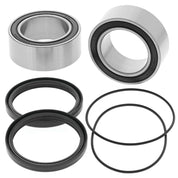 QuadBoss Rear Carrier Bearing Upgrade Kit - 53251619
