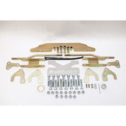 High Lifter Atv Lift Kit - CLK1000-50