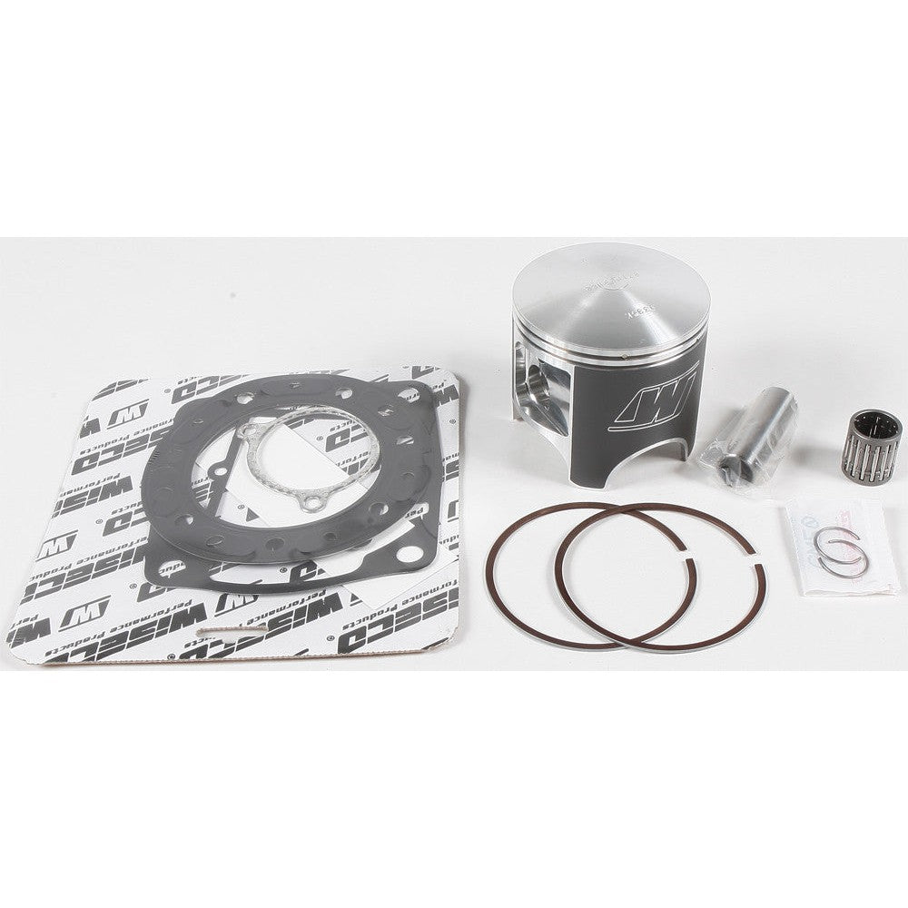 Wiseco Top End Kit Armorglide 91.00/+2.00 Hon PK1492