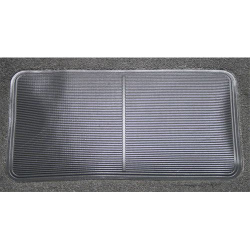 ACC Replacement Carpet Kit For 1997-1999 Oldsmobile Cutlass 2DR/4DR - CHOOSE COLOR