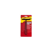 Fat Exhaust Pipe Shorty Silencer-B O-Ring Spring & Tool Kit for KTM 85 SX 06-13
