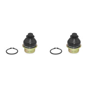 Complete Ball Joint Kit - Lower for Suzuki LT-F400F 4WD King Quad 2011-2012