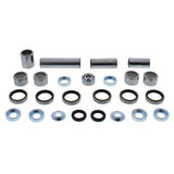 All Balls Linkage Bearing Kit 27-1192
