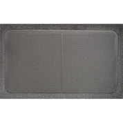 ACC Replacement Carpet Kit For 1987-1993 Ford Bronco Complete - CHOOSE COLOR