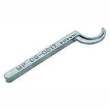 Motion Pro Valve Shim Tool For Suzuki 4 Stroke and Yamaha 08-0017