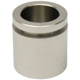 All Balls Front Caliper Piston Kit 18-9030