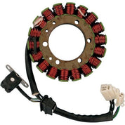 Hot Shot Stator for Suzuki VL1500 Intruder 1998-2004 Ricks