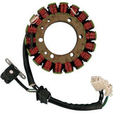 Hot Shot Stator for Suzuki VL1500 Intruder 1998-2004 Ricks