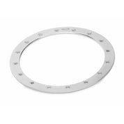 ITP SD-Series Wheel Rings RINGSD-14POL