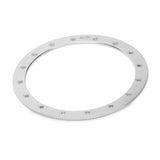 ITP SD-Series Wheel Rings RINGSD-14POL