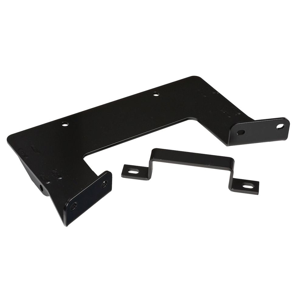 Denali ATV Snow Plow Kit For Can-Am Outlander Max 800 2006-2008