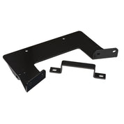 Denali Plow Mount Plate For Outlander 400, 500, 650 & 800 2006-2012 MA11142