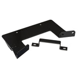 Placa de montaje de arado Denali para Outlander 400, 500, 650 y 800 (2006-2012) MA11142